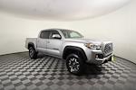 2020 Toyota Tacoma Double Cab 4WD Pickup for sale #RN33990A - photo 5