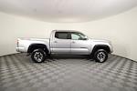 2020 Toyota Tacoma Double Cab 4WD Pickup for sale #RN33990A - photo 6