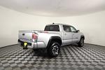 2020 Toyota Tacoma Double Cab 4WD Pickup for sale #RN33990A - photo 7