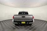 2020 Toyota Tacoma Double Cab 4WD Pickup for sale #RN33990A - photo 8