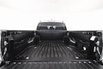 2020 Toyota Tacoma Double Cab 4WD Pickup for sale #RN33990A - photo 9