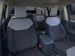 2025 Ford Maverick SuperCrew Cab AWD Pickup for sale #RN33997 - photo 10