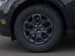 2025 Ford Maverick SuperCrew Cab AWD Pickup for sale #RN33997 - photo 20