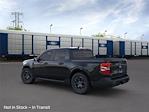 2025 Ford Maverick SuperCrew Cab AWD Pickup for sale #RN33997 - photo 2
