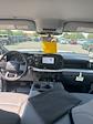 2025 Ford F-250 Super Cab 4x4 Knapheide Service Truck for sale #RN33999 - photo 9