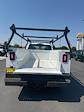 2025 Ford F-250 Super Cab 4x4 Knapheide Service Truck for sale #RN33999 - photo 11