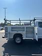 2025 Ford F-250 Super Cab 4x4 Knapheide Service Truck for sale #RN33999 - photo 12