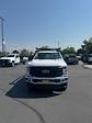 2025 Ford F-250 Super Cab 4x4 Knapheide Service Truck for sale #RN33999 - photo 6