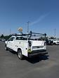 2025 Ford F-250 Super Cab 4x4 Knapheide Service Truck for sale #RN33999 - photo 2