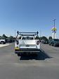 2025 Ford F-250 Super Cab 4x4 Knapheide Service Truck for sale #RN33999 - photo 5
