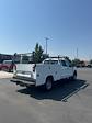 2025 Ford F-250 Super Cab 4x4 Knapheide Service Truck for sale #RN33999 - photo 3
