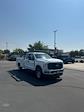 2025 Ford F-250 Super Cab 4x4 Knapheide Service Truck for sale #RN33999 - photo 7