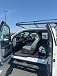 2025 Ford F-250 Super Cab 4x4 Knapheide Service Truck for sale #RN33999 - photo 8