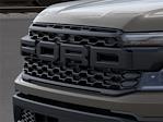 New 2025 Ford Ranger Raptor SuperCrew Cab 4x4 Pickup for sale #RN34001 - photo 17