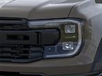 New 2025 Ford Ranger Raptor SuperCrew Cab 4x4 Pickup for sale #RN34001 - photo 18