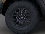 New 2025 Ford Ranger Raptor SuperCrew Cab 4x4 Pickup for sale #RN34001 - photo 19