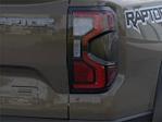 New 2025 Ford Ranger Raptor SuperCrew Cab 4x4 Pickup for sale #RN34001 - photo 21
