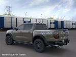 New 2025 Ford Ranger Raptor SuperCrew Cab 4x4 Pickup for sale #RN34001 - photo 2