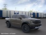 New 2025 Ford Ranger Raptor SuperCrew Cab 4x4 Pickup for sale #RN34001 - photo 7