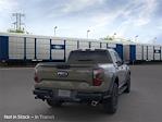 New 2025 Ford Ranger Raptor SuperCrew Cab 4x4 Pickup for sale #RN34001 - photo 8