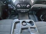 2022 Chevrolet Silverado 1500 Crew Cab 4WD Pickup for sale #RN34007A - photo 11
