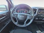2022 Chevrolet Silverado 1500 Crew Cab 4WD Pickup for sale #RN34007A - photo 12