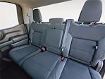 2022 Chevrolet Silverado 1500 Crew Cab 4WD Pickup for sale #RN34007A - photo 13