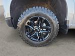 2022 Chevrolet Silverado 1500 Crew Cab 4WD Pickup for sale #RN34007A - photo 14