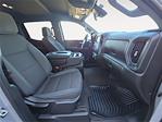 2022 Chevrolet Silverado 1500 Crew Cab 4WD Pickup for sale #RN34007A - photo 15