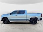 2022 Chevrolet Silverado 1500 Crew Cab 4WD Pickup for sale #RN34007A - photo 2