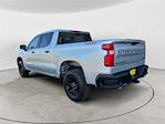 2022 Chevrolet Silverado 1500 Crew Cab 4WD Pickup for sale #RN34007A - photo 3