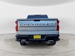 2022 Chevrolet Silverado 1500 Crew Cab 4WD Pickup for sale #RN34007A - photo 4