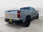 2022 Chevrolet Silverado 1500 Crew Cab 4WD Pickup for sale #RN34007A - photo 5