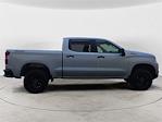 2022 Chevrolet Silverado 1500 Crew Cab 4WD Pickup for sale #RN34007A - photo 6