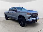 2022 Chevrolet Silverado 1500 Crew Cab 4WD Pickup for sale #RN34007A - photo 7