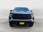 2022 Chevrolet Silverado 1500 Crew Cab 4WD Pickup for sale #RN34007A - photo 8