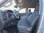 2022 Chevrolet Silverado 1500 Crew Cab 4WD Pickup for sale #RN34007A - photo 9