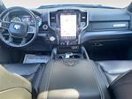 2022 Ram 1500 Crew Cab 4x4 Pickup for sale #RN34012A - photo 10
