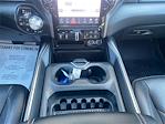 2022 Ram 1500 Crew Cab 4x4 Pickup for sale #RN34012A - photo 11