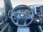 2022 Ram 1500 Crew Cab 4x4 Pickup for sale #RN34012A - photo 12