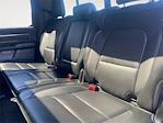 2022 Ram 1500 Crew Cab 4x4 Pickup for sale #RN34012A - photo 13