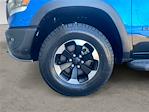 2022 Ram 1500 Crew Cab 4x4 Pickup for sale #RN34012A - photo 14