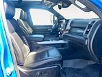 2022 Ram 1500 Crew Cab 4x4 Pickup for sale #RN34012A - photo 15