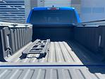 2022 Ram 1500 Crew Cab 4x4 Pickup for sale #RN34012A - photo 16