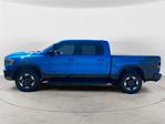 2022 Ram 1500 Crew Cab 4x4 Pickup for sale #RN34012A - photo 4