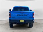 2022 Ram 1500 Crew Cab 4x4 Pickup for sale #RN34012A - photo 3