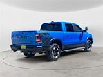 2022 Ram 1500 Crew Cab 4x4 Pickup for sale #RN34012A - photo 5