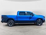 2022 Ram 1500 Crew Cab 4x4 Pickup for sale #RN34012A - photo 6