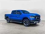 2022 Ram 1500 Crew Cab 4x4 Pickup for sale #RN34012A - photo 7