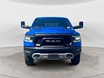2022 Ram 1500 Crew Cab 4x4 Pickup for sale #RN34012A - photo 8